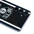 NBA Brooklyn Nets Jersey Galaxy A35 5G Skin